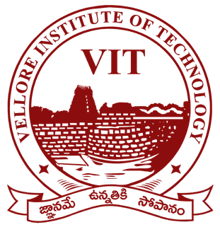Artificial Intelligence and Robotic (AIR) Center VIT-AP