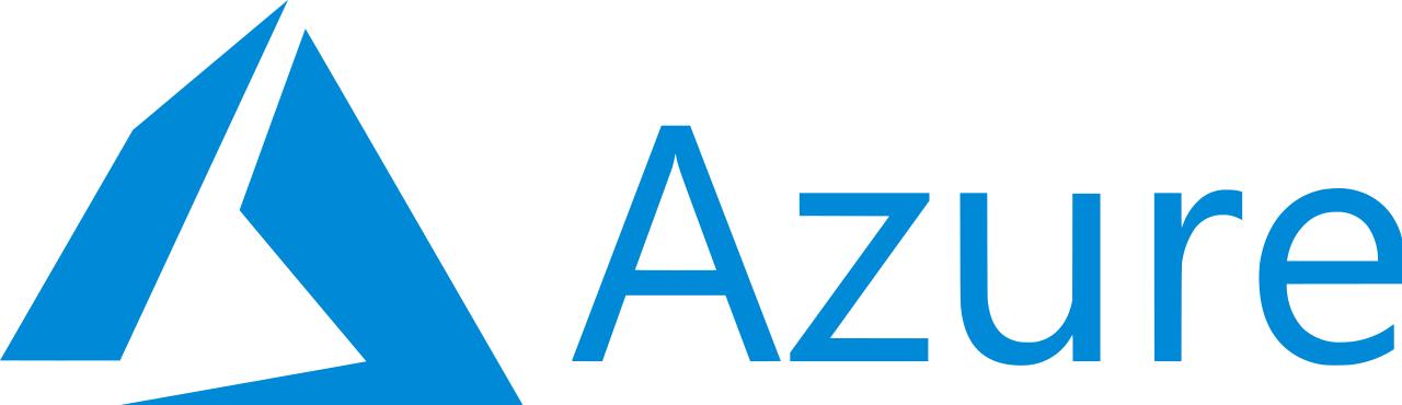 Azure Fundamentals