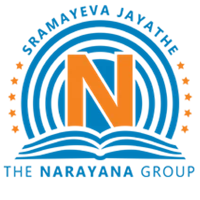 Narayana