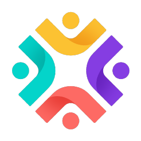 Open Source Community VIT-AP