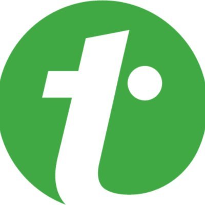 Tutorialspoint