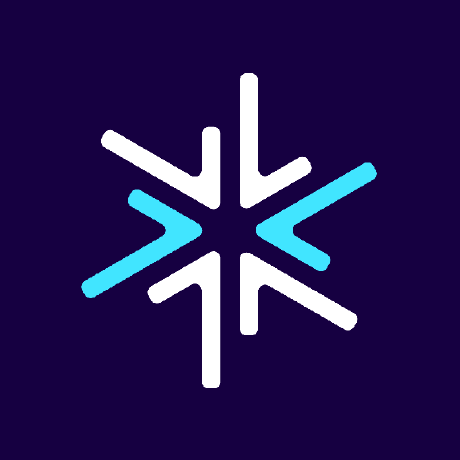 Open Source Community