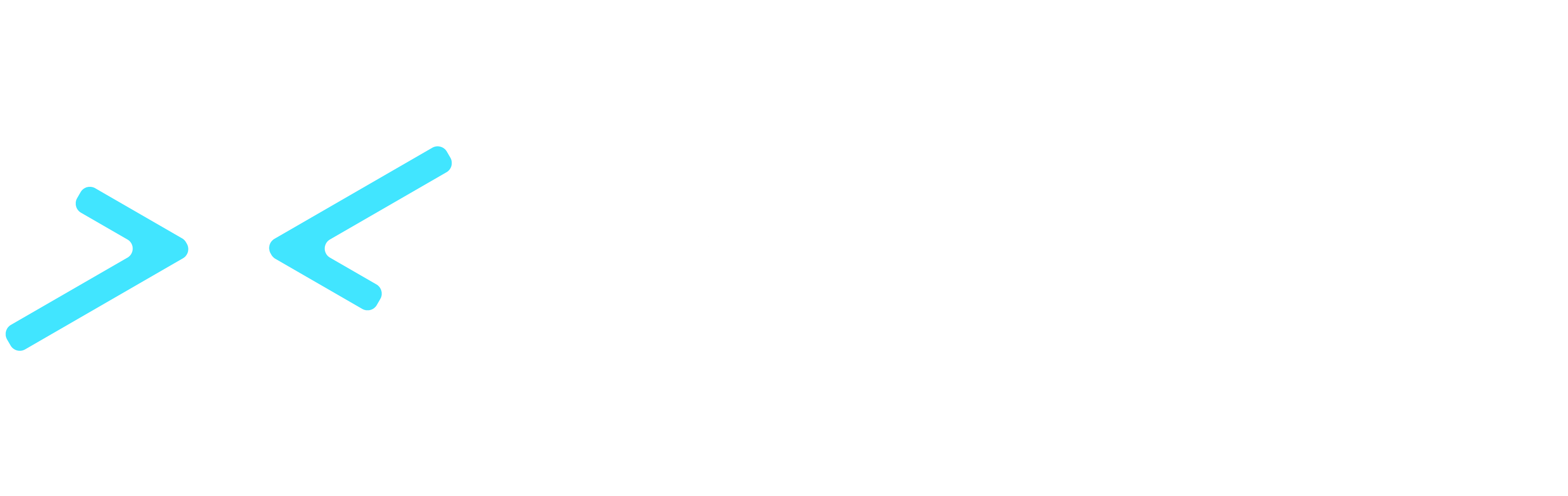 WSoC